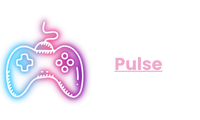 Crazy Games Logo