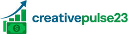 creativepulse
