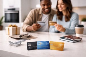 Finances evaluation of employee benefits and long-term financial security